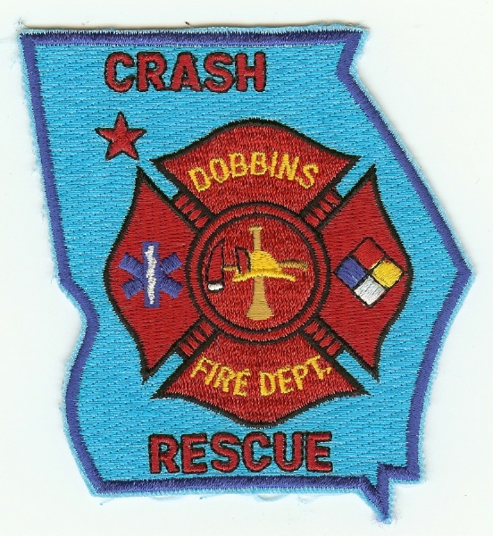 Dobbins ARB2.jpg